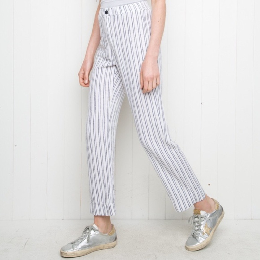 BRANDY MELVILLE PANTS